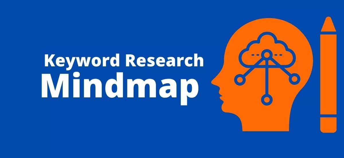 What are the Keyword Research Mindmap: Beginners