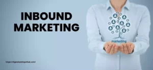 What Is The Best Inbound Marketing